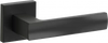 Klamka EUFORIA