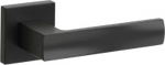 Klamka EUFORIA
