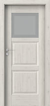 Drzwi wewnętrzne Porta INSPIRE Grupa B z montażem