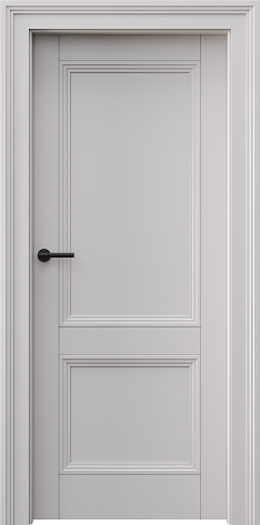 Drzwi Porta IMPERIAL z montażem