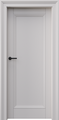 Drzwi Porta IMPERIAL z montażem
