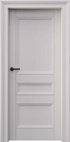 Drzwi Porta IMPERIAL z montażem