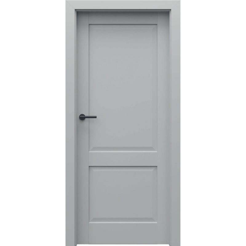 Drzwi wewnętrzne Porta BALANCE z montażem