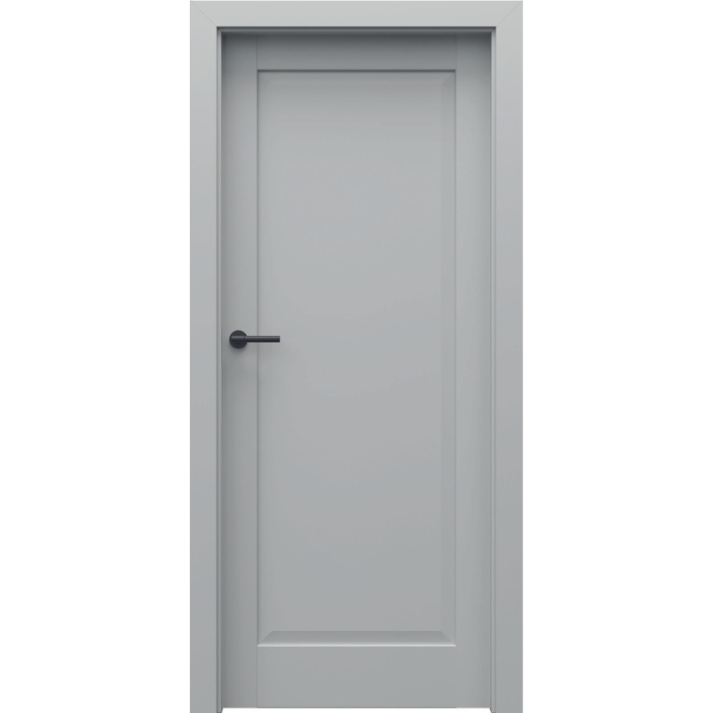 Drzwi wewnętrzne Porta BALANCE z montażem