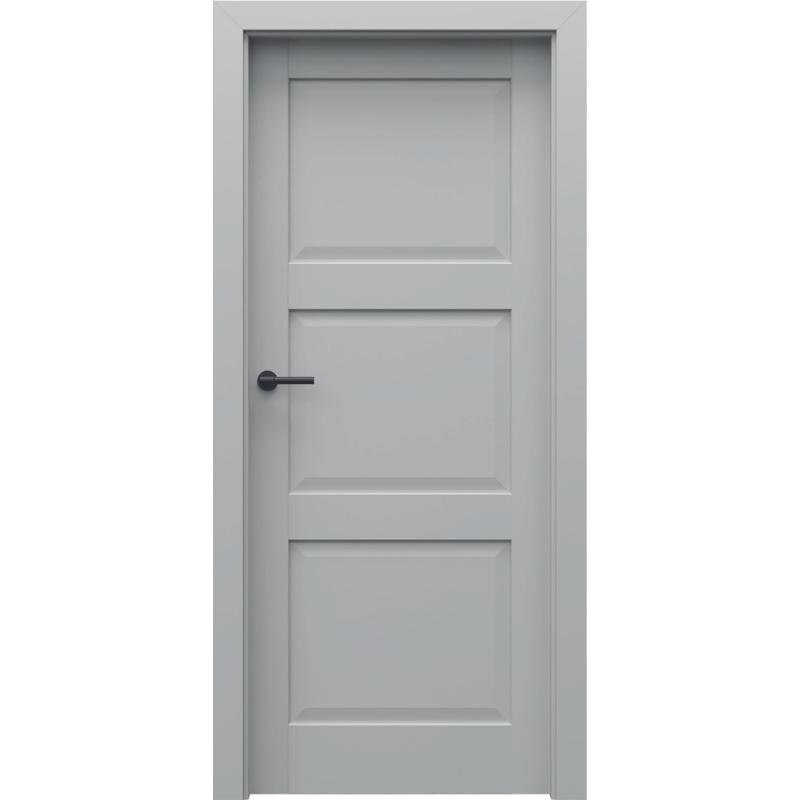 Drzwi wewnętrzne Porta BALANCE z montażem