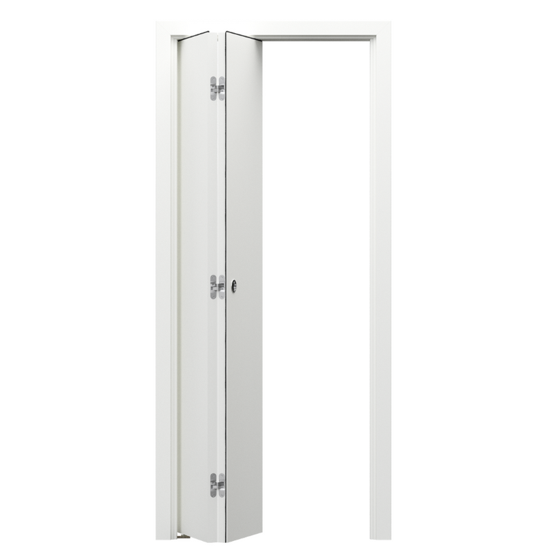 Porta BETA