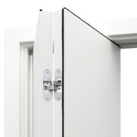 Porta BETA