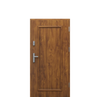 Drzwi wejściowe Porta THERMO CLASSIC PREMIUM ENERGY