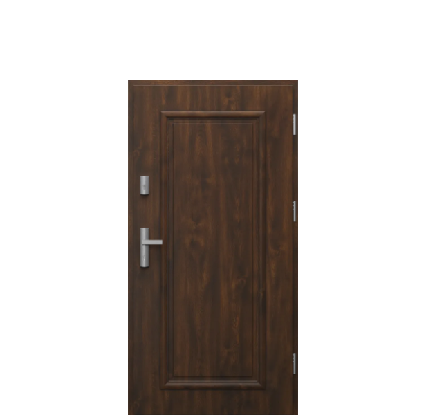 Drzwi wejściowe Porta THERMO CLASSIC OPTIMUM