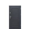 Drzwi wejściowe Porta THERMO CLASSIC OPTIMUM ENERGY
