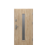 Drzwi wejściowe Porta THERMO CLASSIC OPTIMUM