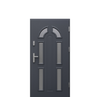 Drzwi wejściowe Porta THERMO CLASSIC PREMIUM ENERGY