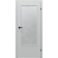 Drzwi wewnętrzne Porta DECOR z montażem