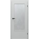 Drzwi wewnętrzne Porta DECOR