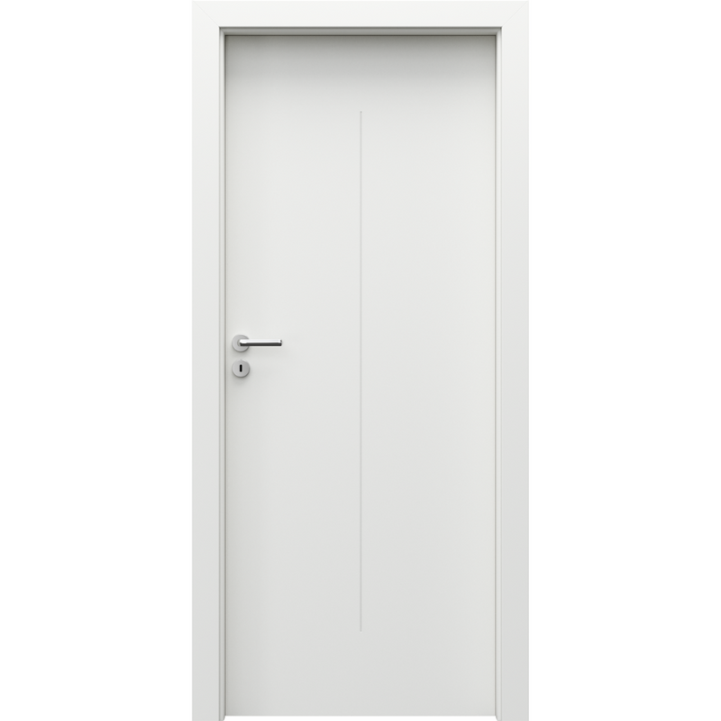 Drzwi wewnętrzne Porta FACTOR