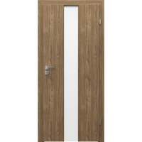 Drzwi wewnętrzne Porta FOCUS z montażem