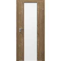 Drzwi wewnętrzne Porta FOCUS z montażem