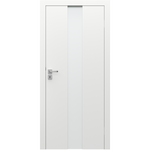 Drzwi wewnętrzne Porta FOCUS Premium z montażem