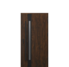 Drzwi wejściowe Porta THERMO GLASS OPTIMUM