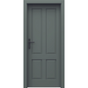 Drzwi Porta HARMONY z montażem
