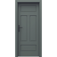 Drzwi Porta HARMONY z montażem