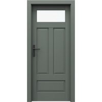Drzwi Porta HARMONY z montażem