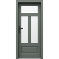 Drzwi Porta HARMONY z montażem
