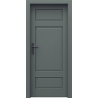 Drzwi Porta HARMONY z montażem
