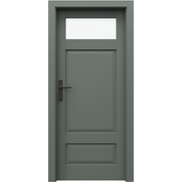 Drzwi Porta HARMONY z montażem