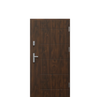 Drzwi wejściowe Porta THERMO LINE PREMIUM ENERGY z montażem