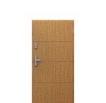 Drzwi wejściowe Porta THERMO LINE PREMIUM ENERGY