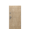 Drzwi wejściowe Porta THERMO LINE OPTIMUM