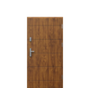 Drzwi wejściowe z montażem Porta THERMO LINE z montażem