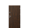 Drzwi wejściowe Porta THERMO LINE OPTIMUM ENERGY