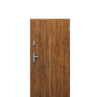 Drzwi wejściowe z montażem Porta THERMO LINE z montażem