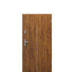 Drzwi wejściowe Porta THERMO LINE STANDARD