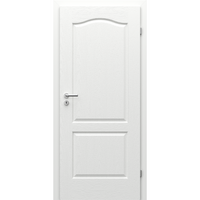 Drzwi wewnętrzne z montażem Porta LONDYN