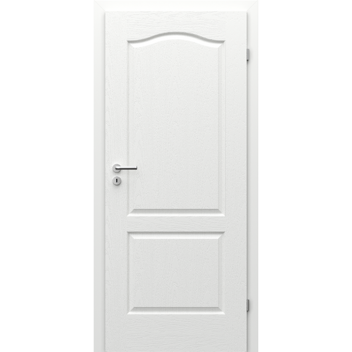 Drzwi wewnętrzne z montażem Porta LONDYN