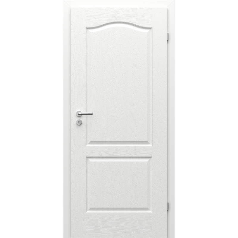 Drzwi wewnętrzne Porta LONDYN
