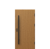 Drzwi wejściowe Porta THERMO MODERN OPTIMUM ENERGY