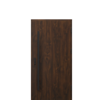 Drzwi wejściowe Porta THERMO MODERN OPTIMUM z montażem