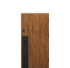 Drzwi wejściowe Porta THERMO MODERN PREMIUM ENERGY