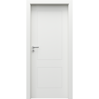 Drzwi wewnętrzne Porta MINIMAX z montażem