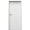 Drzwi wewnętrzne Porta MINIMAX z montażem
