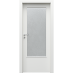 Drzwi wewnętrzne Porta MINIMAX