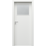 Drzwi wewnętrzne Porta MINIMAX