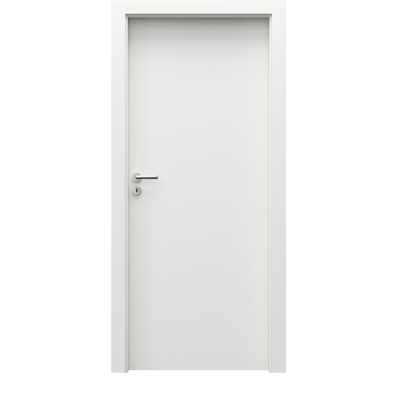 Drzwi wewnętrzne Porta MINIMAX P