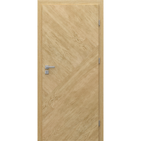 Drzwi wewnętrzne Porta Natura CLASSIC z montażem
