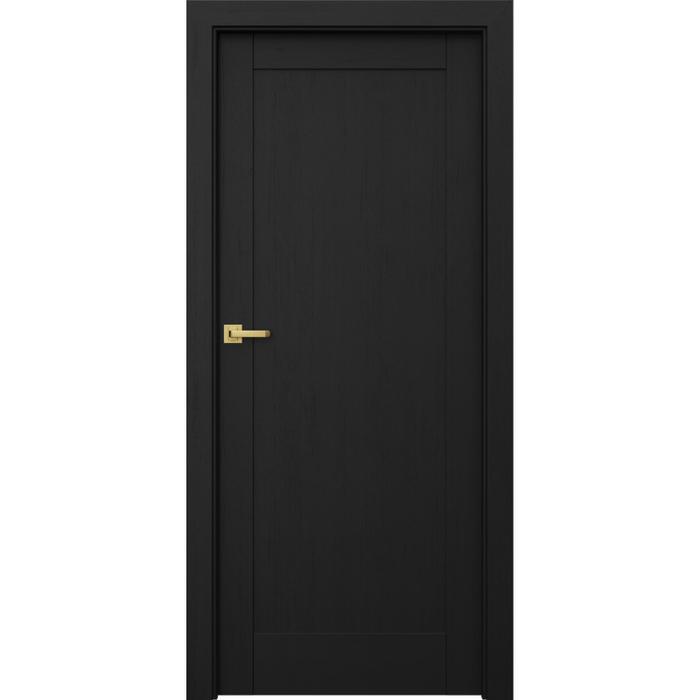 Porta Natura GRANDE z montażem