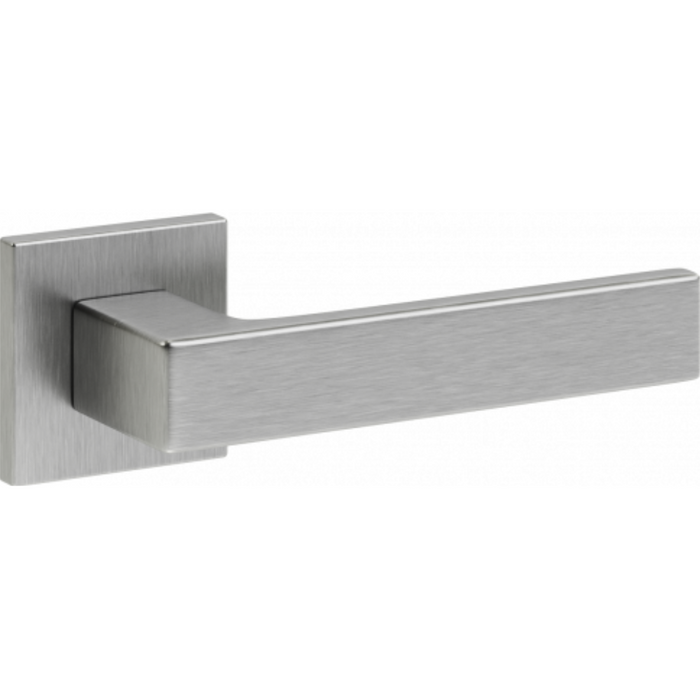 Klamka ELEGANTO